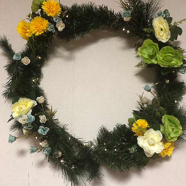 1193hanahanaokapinさんの実例写真