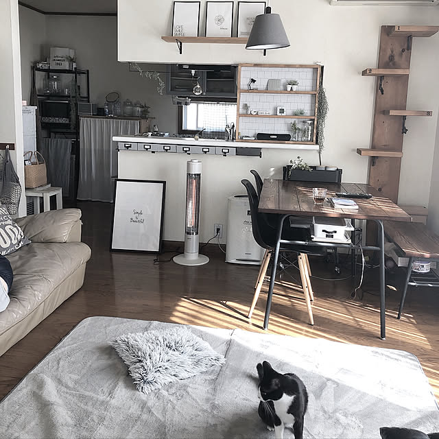 mahi1101さんの実例写真
