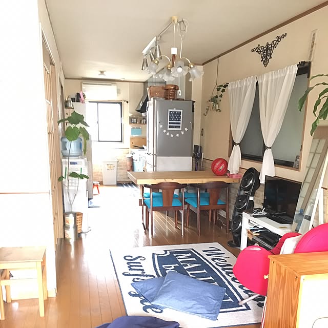 Kaoriさんの実例写真