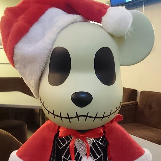 mirimiriさんの実例写真