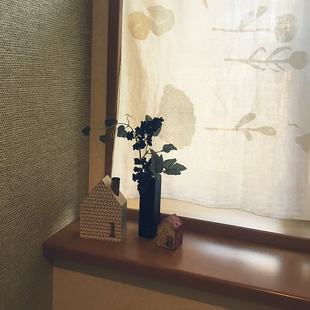 863さんの実例写真