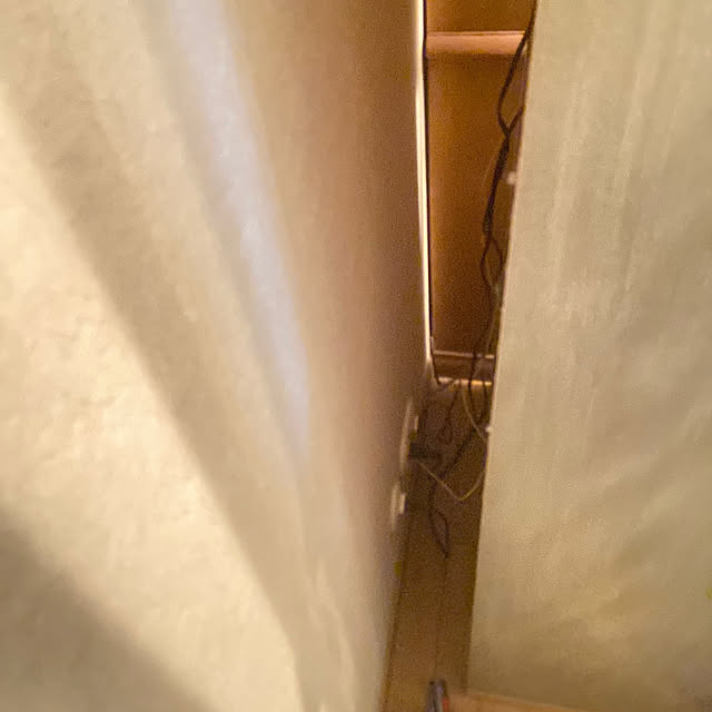 na-chanさんの部屋