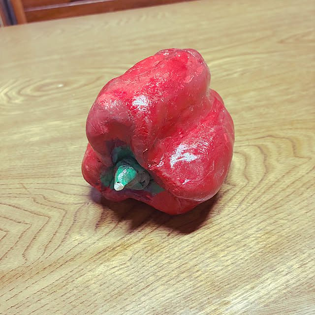 yumizoさんの部屋