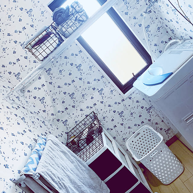 aknさんの実例写真