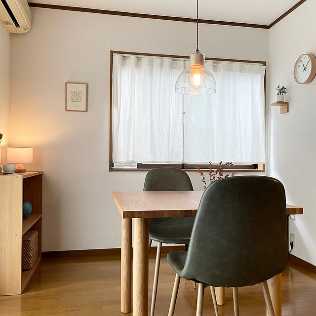 Kazuki___roomさんの実例写真