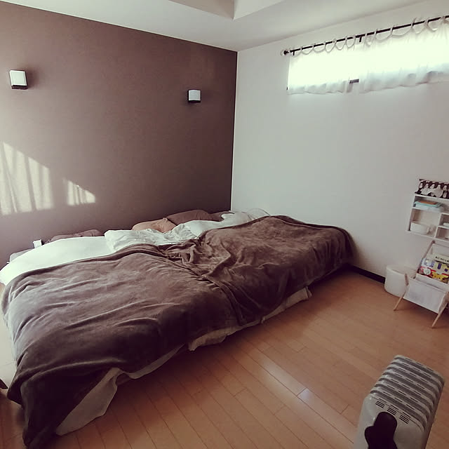 no.Nさんの実例写真
