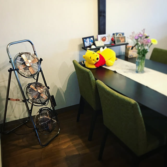 Marinaさんの実例写真
