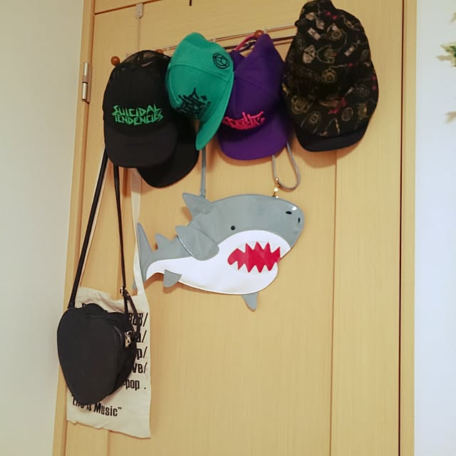 kamekoさんの実例写真