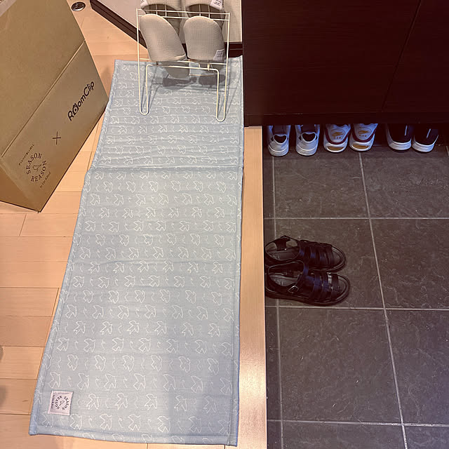 Taeさんの実例写真