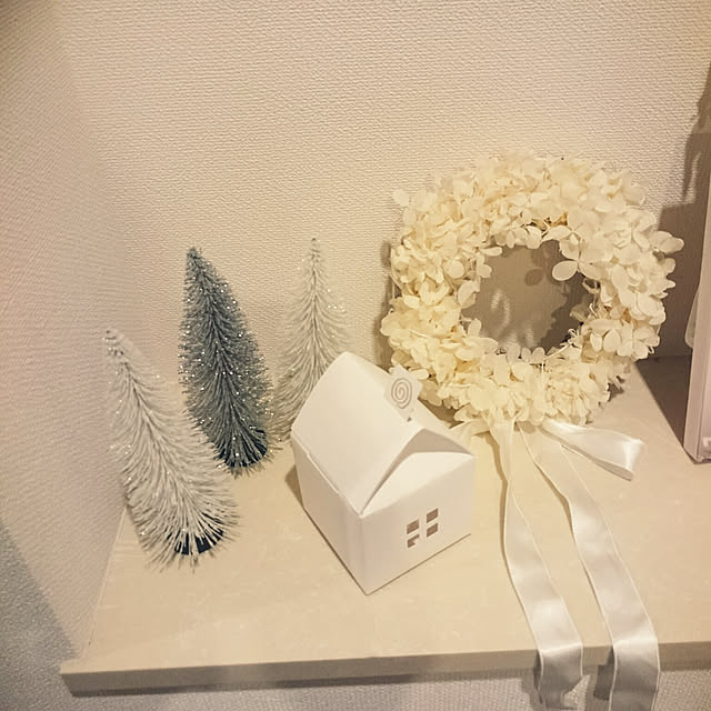 yucarinaさんの実例写真