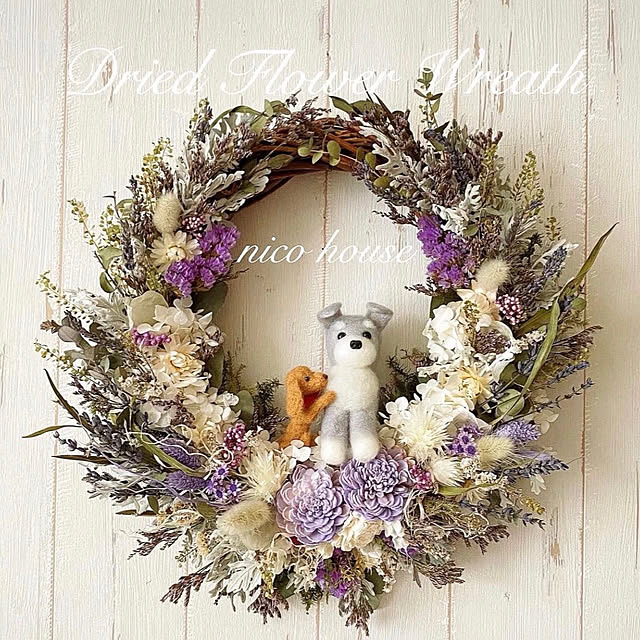 nico-houseさんの実例写真