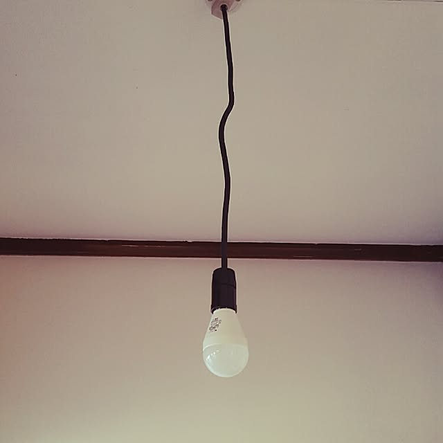 krlghdnさんの実例写真