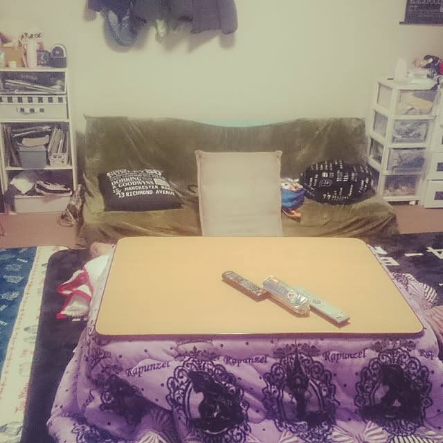 maitan0903さんの実例写真