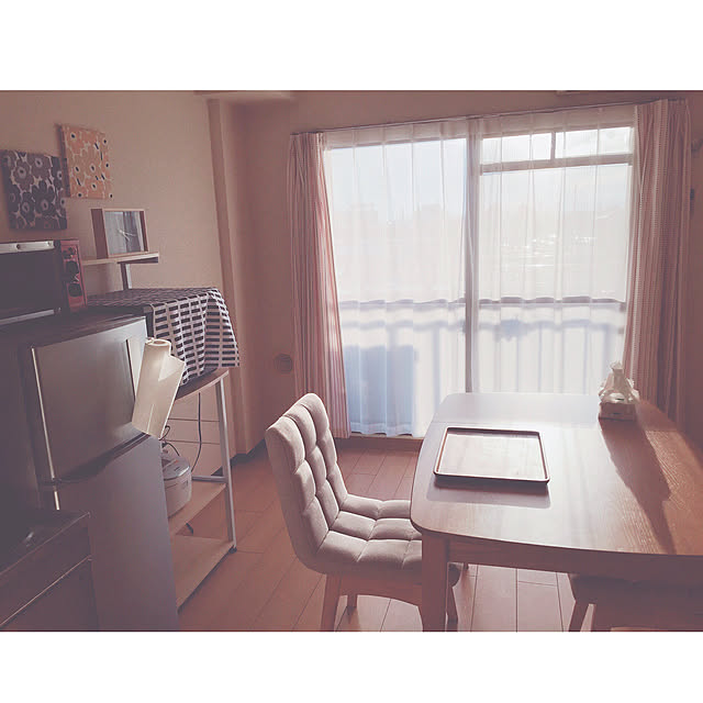 yuki_soraさんの実例写真