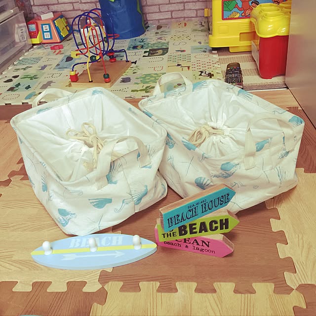 HO_Oceanさんの実例写真
