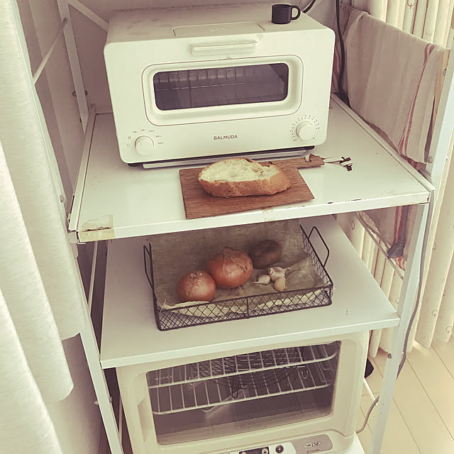 naoさんの実例写真
