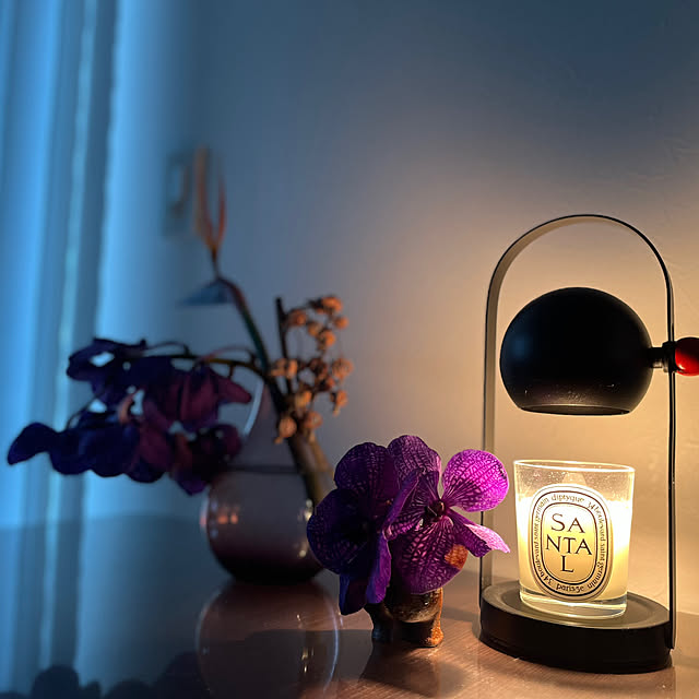 riakanaさんの部屋