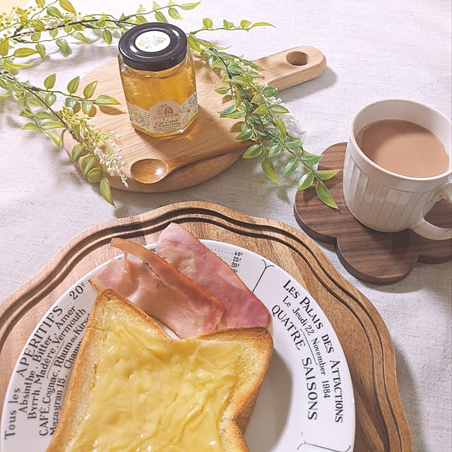 mamenoさんの実例写真