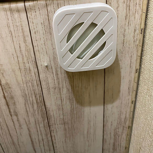 YuuKoさんの部屋