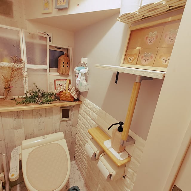 hamichanさんの部屋