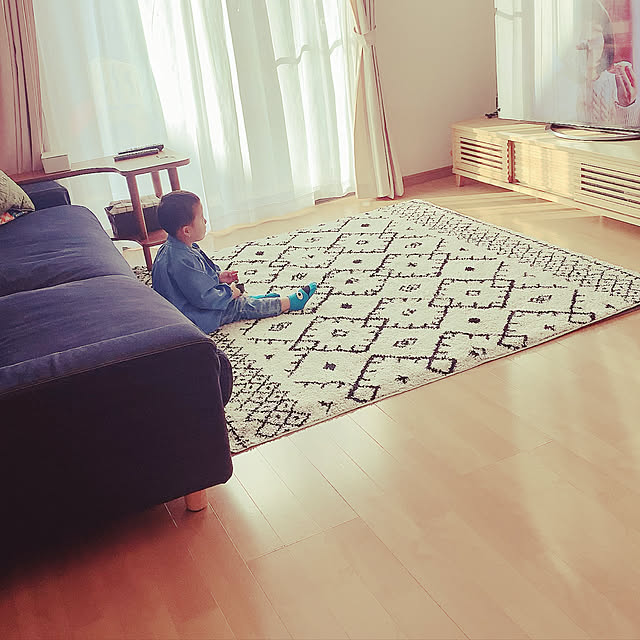 tarami1026さんの実例写真