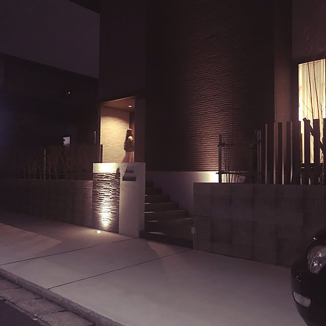 azu112234さんの実例写真