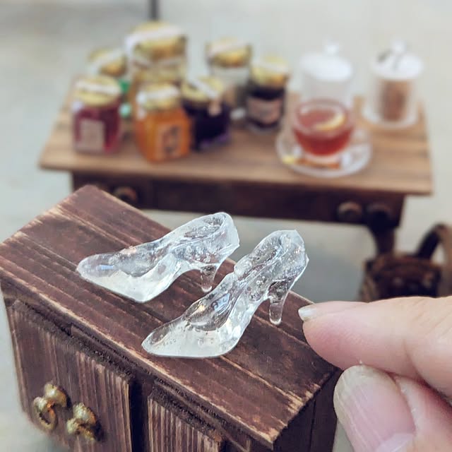 noahさんの実例写真