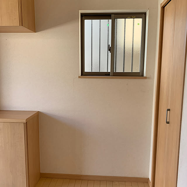 shoconyanさんの部屋