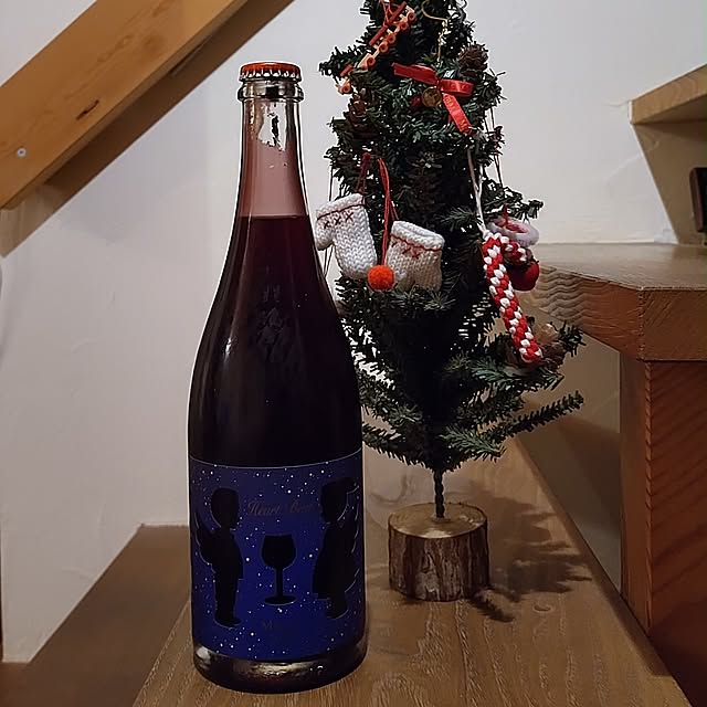 t.yumiさんの部屋