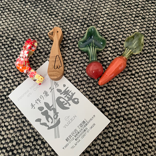aipandaさんの実例写真