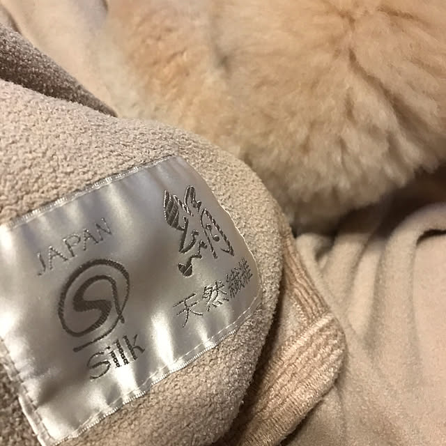 Meimamaosaruさんの実例写真