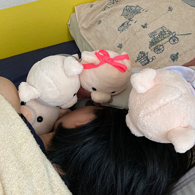 masaさんの実例写真