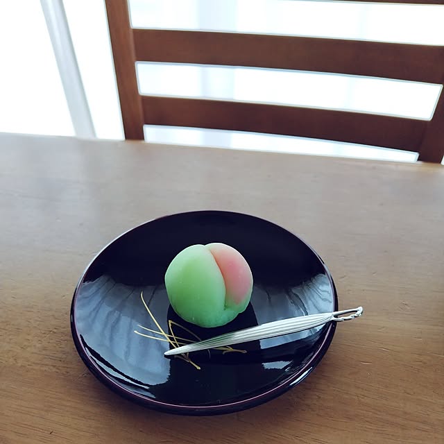 mutsuさんの実例写真