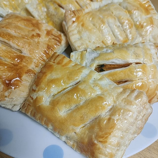 cocomintさんの部屋