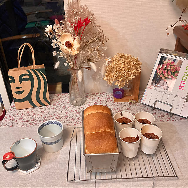 bambiさんの実例写真