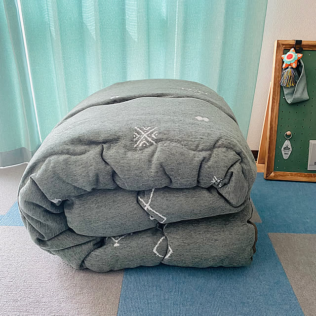 amelie1259さんの部屋