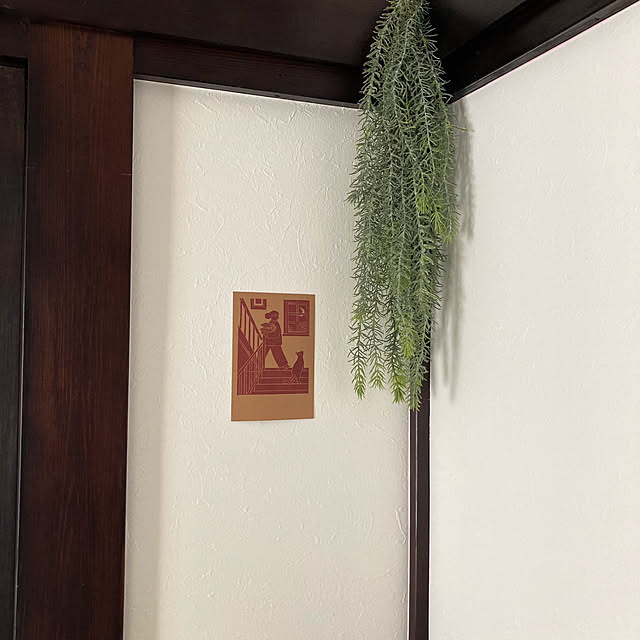 mommyさんの部屋