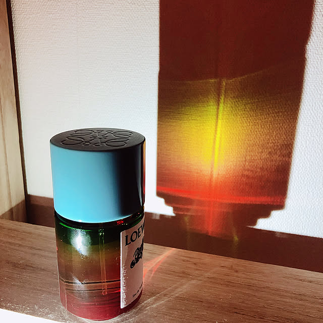 Aggieさんの実例写真