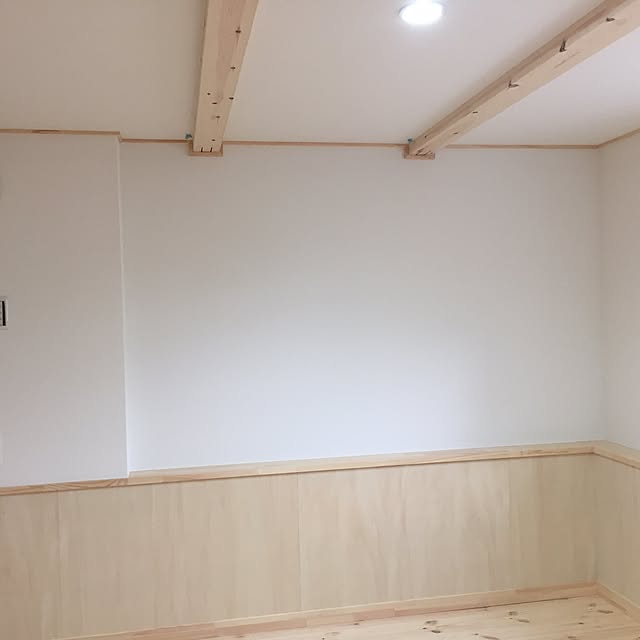 g_g_gさんの実例写真
