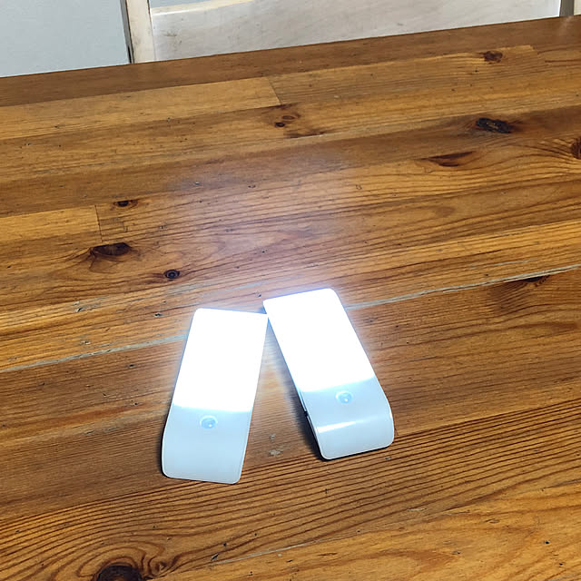 azureさんの部屋