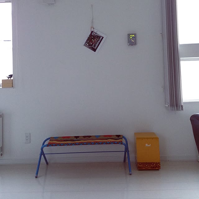 nonononakaさんの実例写真