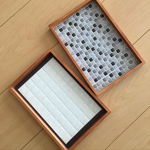 kinokoさんの実例写真