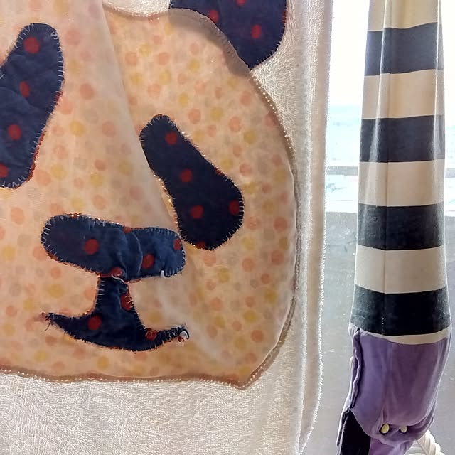 hohoさんの部屋