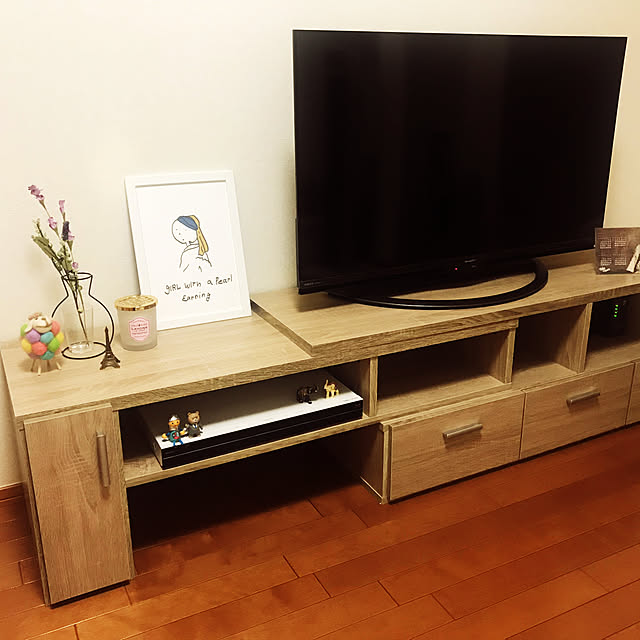 syk_mapleさんの実例写真