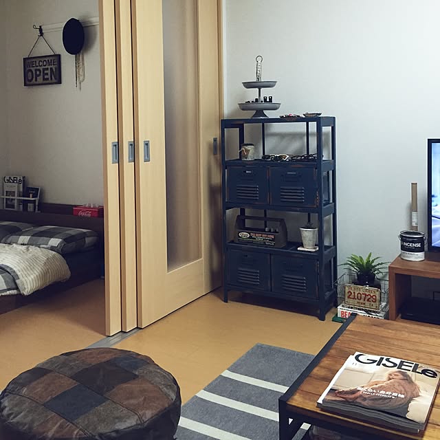 keitaso_8811さんの実例写真