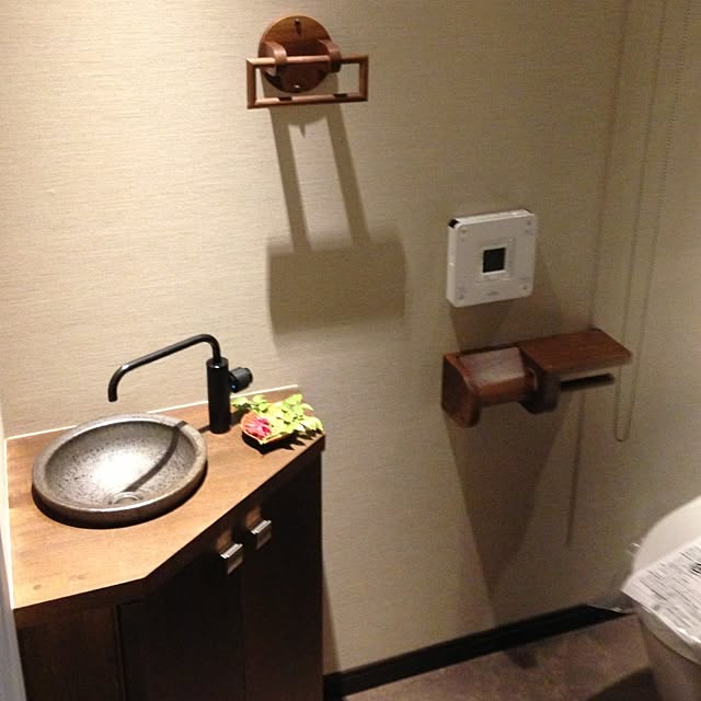 Hiro23さんの実例写真