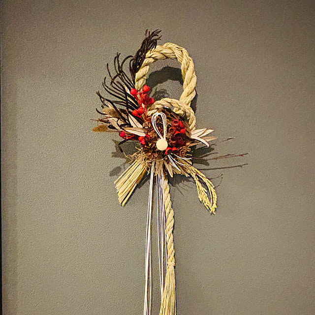 lulu1109さんの実例写真