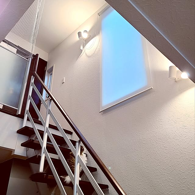 akiko6193さんの部屋