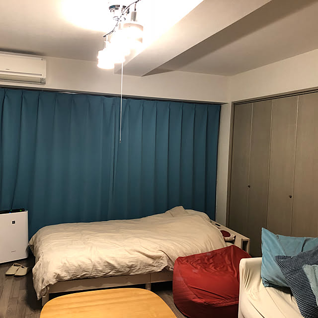 michi923さんの実例写真