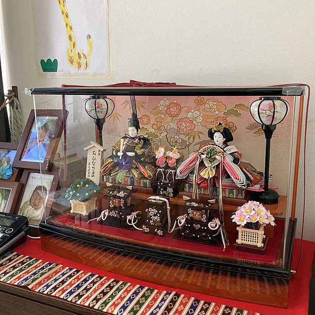 you.sansさんの実例写真